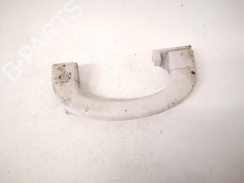 interior-roof-handle-fiat-stilo-192_-2001-2002-2003-2004-2005-2006-2007-2008-2009-2010-35447169 main image