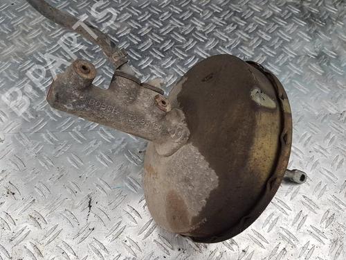 Used Servo brake Servo brake FIAT BRAVO I (182_) 1.9 JTD (100 hp) 35667602 35667602