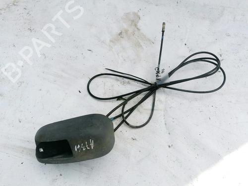 Used Switch Switch 35490625 35490625