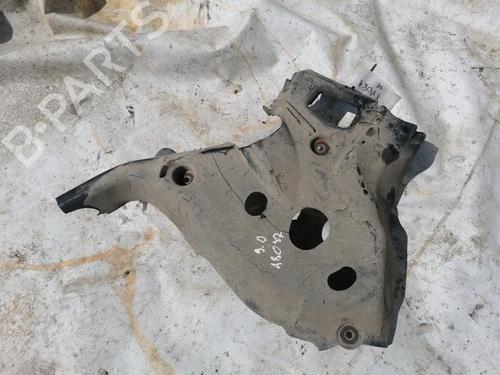 Used Underbody protection Underbody protection AUDI A6 C6 (4F2) 2.0 TFSI (170 hp) 35418211 35418211