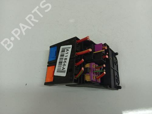 Fuse box AUDI A6 C6 (4F2) 2.0 TDI | BP40000065E1 - Image 3