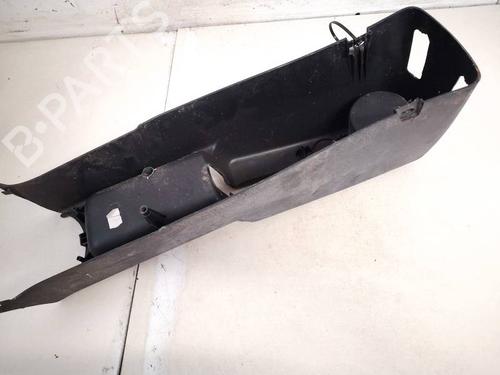 Cup/Object holder PEUGEOT PARTNER MPV (5_, G_) 2.0 HDI | BP35359993I37 - Image 2
