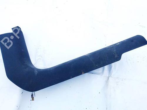Used Step Step 35125171 35125171