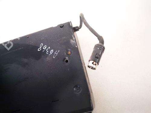 Electronic module AUDI A4 B5 (8D2) 1.9 TDI | BP35564928M83 - Image 2