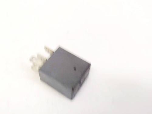 Other CHEVROLET CAPTIVA (C100, C140) 2.0 D | BP32588239O1