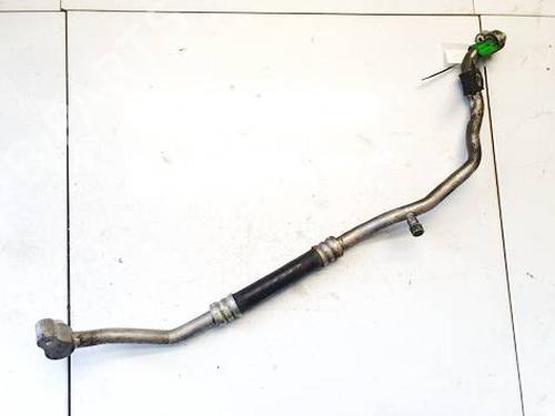 Used AC pipe CHEVROLET CAPTIVA (C100, C140) 2.0 D (150 hp) 32970723