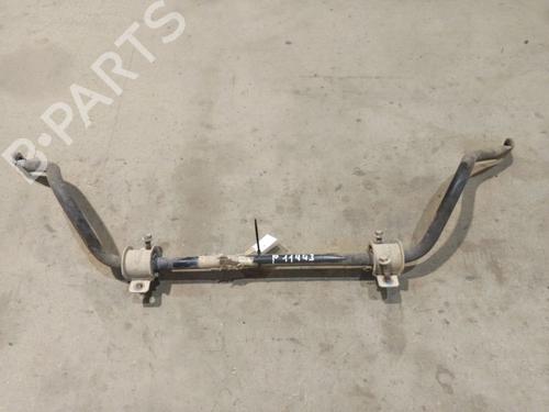 Used Anti roll bar Anti roll bar 38494615 38494615