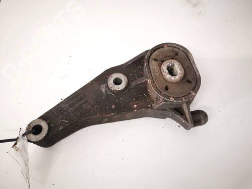 Engine mount OPEL MERIVA A MPV (X03) 1.3 CDTI (E75) | BP32535475M89 - Image 2