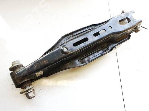 Used Right rear suspension arm Right rear suspension arm MERCEDES-BENZ GL-CLASS (X164) GL 420 CDI 4-matic (164.828) (306 hp) 39702400 39702400