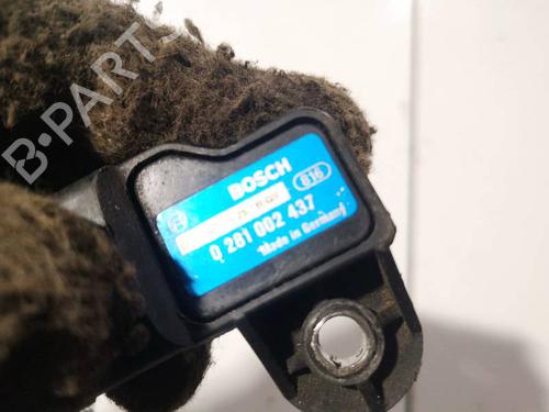 Electronic module OPEL FRONTERA B (U99) 2.2 DTI (6B_66, 6B_76) | BP34949592M83 - Image 3
