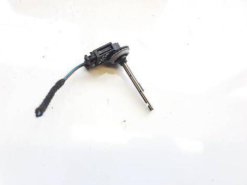 Electronic module AUDI A5 (8T3) 2.0 TDI | BP35031131M83 - Image 3