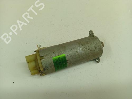 Electronic module CHRYSLER SEBRING (JS) 2.0 CRD | BP38631307M83 - Image 3
