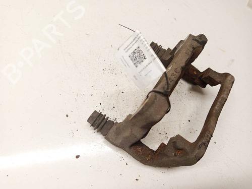 Right rear brake caliper MERCEDES-BENZ E-CLASS (W213) E 200 4-matic (213.043) | BP34775894M106 - Image 3