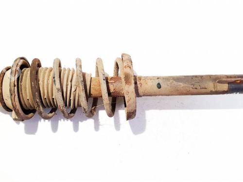 Used Right front shock absorber Right front shock absorber 35042576 35042576