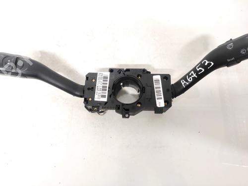Used Warning switch Warning switch 35556686 35556686