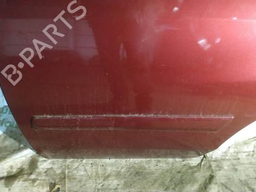 rubber-door-seal-suzuki-liana-hatchback-2001-35310170 main image