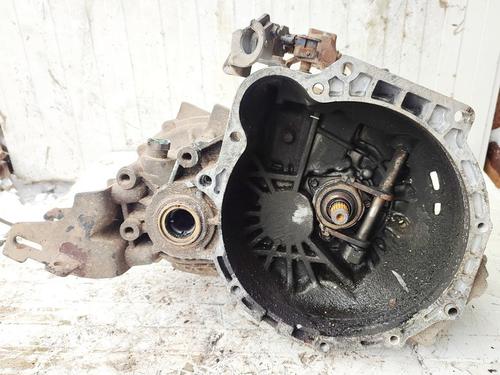 Used Gearbox Gearbox 35446795 35446795