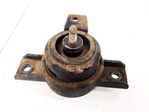 Used Engine mount Engine mount HYUNDAI SANTA FÉ II (CM) 2.2 CRDi GLS (150 hp) 32937306 32937306