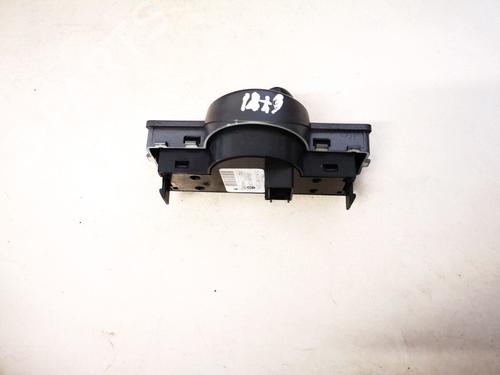 Switch VW PHAETON (3D1, 3D2, 3D3, 3D4, 3D6, 3D7, 3D8, 3D9) 3.2 V6 | BP35525840I30 - Image 2
