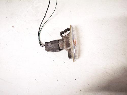 Right side indicator MAZDA 2 (DY) 1.4 | BP35555383I19 - Image 3