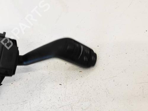 Warning switch FORD TRANSIT Van (FA_ _) 2.2 TDCi | BP35266234I22 - Image 2