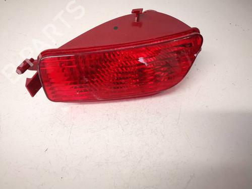 Used Rear fog light Rear fog light 34746406 34746406