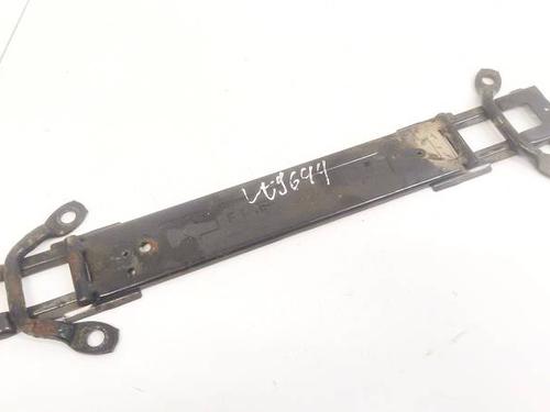 Used Support Support VW SHARAN (7M8, 7M9, 7M6) 1.9 TDI (115 hp) 32968178 32968178