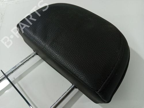 Headrest OPEL ANTARA A (L07) 2.2 CDTi 4x4 | BP38577047I31 - Image 2