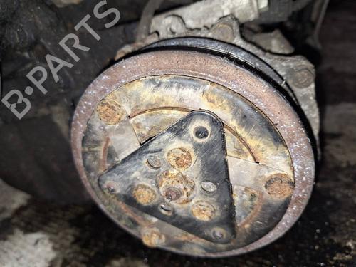 AC compressor VOLVO V50 (545) 2.0 D | BP35194125M34 - Image 2