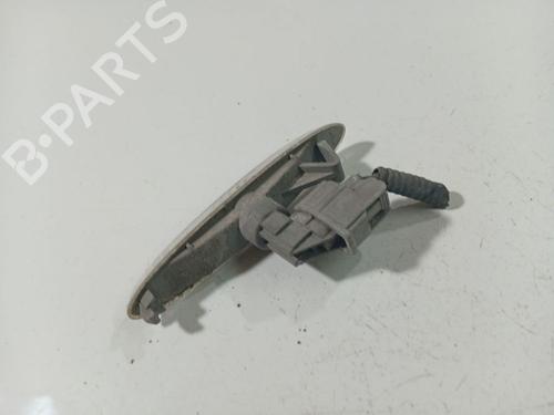 Right side indicator LEXUS IS II (_E2_) 220d (ALE20) | BP38641431I19 - Image 4