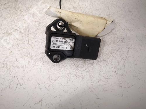 Used Electronic module Electronic module 38494899 38494899