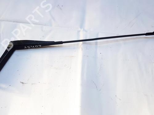 front-windshield-wiper-arm-ford-focus-ii-da_-hcp-dp-2004-2005-2006-2007-2008-2009-2010-2011-2012-2013-33103659 main image