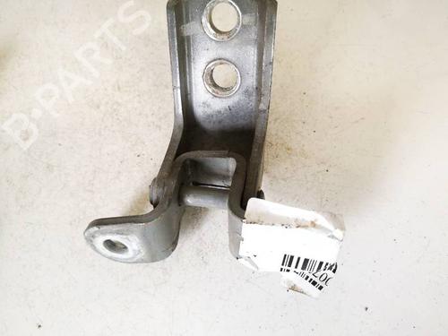 hingedoor-check-strap-toyota-corolla-_e12_-2001-2002-2003-2004-2005-2006-2007-2008-32594665 main image