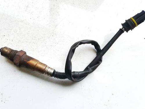 Used Electronic sensor Electronic sensor 39456951 39456951