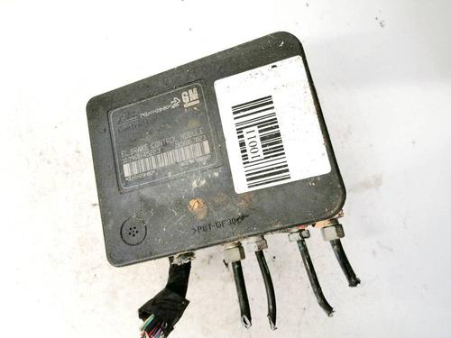 BP35015284M43 main image