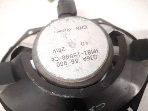 Speaker VOLVO V50 (545) 2.0 D | BP40286381E2 - Image 3