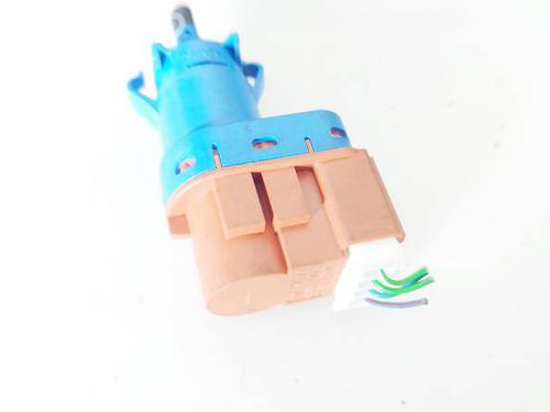 Electronic module DAELIM DAYSTAR Daystar 125 FI | BP34791387M83 - Image 3