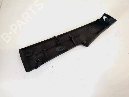 Interior roof light MITSUBISHI ASX (GA_W_) 1.6 MIVEC (GA1W) | BP35209107I8 - Image 2