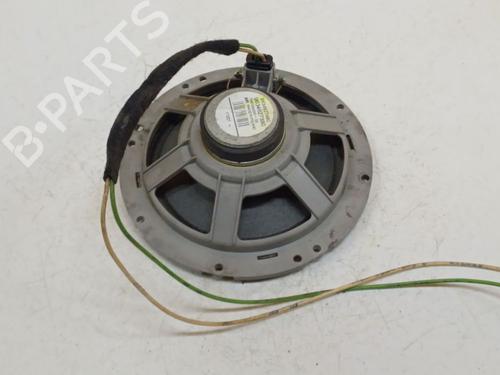 Speaker MERCEDES-BENZ E-CLASS T-Model (S211) E 200 T Kompressor (211.242) | BP36690342E2 - Image 3