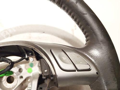 Steering wheel controls SUBARU TRIBECA (B9) 3.0 (WXE) | BP34895432E15 - Image 2
