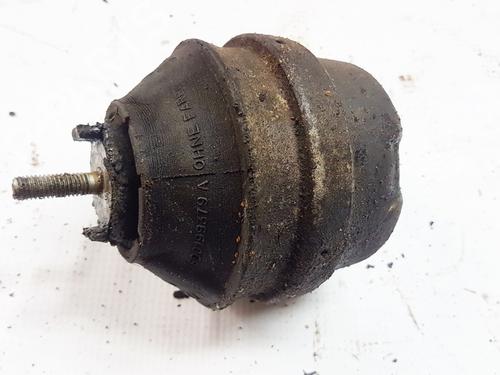 Used Engine mount Engine mount AUDI A4 B5 (8D2) 1.9 TDI (90 hp) 33100174 33100174