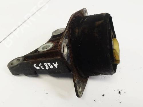 Engine mount ALFA ROMEO 159 (939_) 2.4 JTDM (939AXD12, 939AXD1B) | BP32617372M89 - Image 2