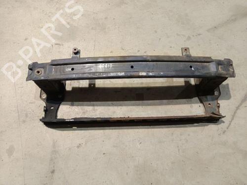 Used Front bumper reinforcement Front bumper reinforcement FORD GALAXY II (WA6) 2.0 TDCi (140 hp) 34916678 34916678