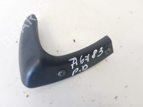 other-saab-9-3-ys3f-e79-d79-d75-2002-2003-2004-2005-2006-2007-2008-2009-2010-2011-2012-2013-2014-2015-35538319 main image
