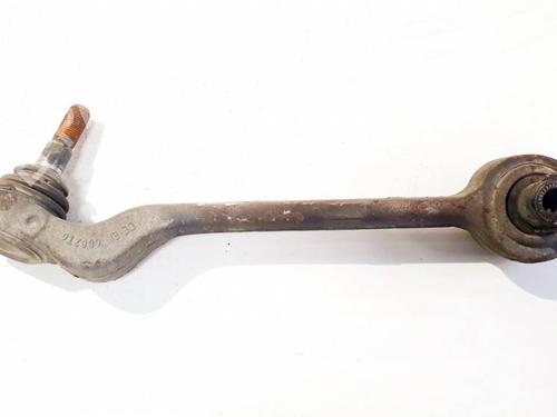 Right front suspension arm BMW X1 (E84) sDrive 18 d | BP34997783M13 - Image 2