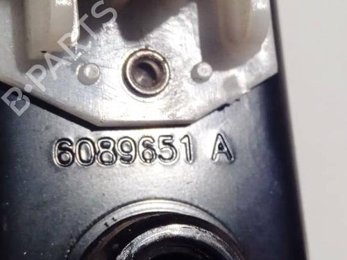 Support KIA CEE'D Hatchback (ED) 1.6 CRDi 115 | BP32583581C155