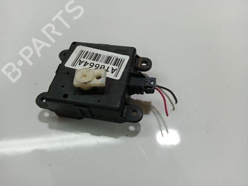 Electronic module RENAULT LAGUNA III (BT0/1) 1.5 dCi (BT00, BT0A, BT0T, BT1J) | BP32550657M83 - Image 3