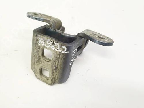 Hinge/Door check strap DODGE JOURNEY 2.0 CRD | BP32619471C146