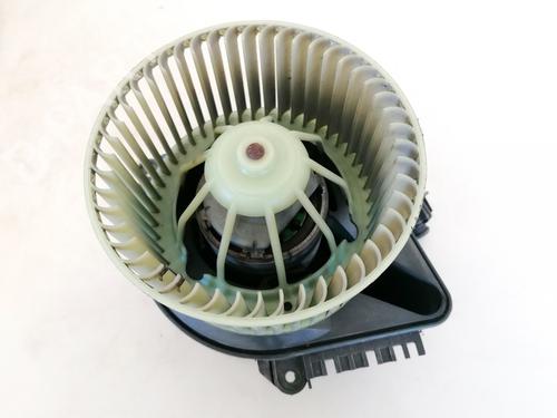 Used Heater blower motor Heater blower motor 35520265 35520265