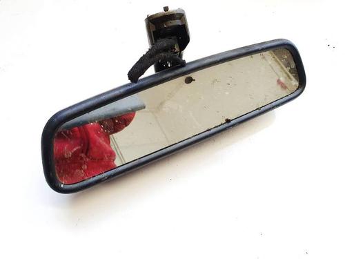 rear-mirror-jaguar-xf-i-x250-2008-2009-2010-2011-2012-2013-2014-2015-35248363 main image